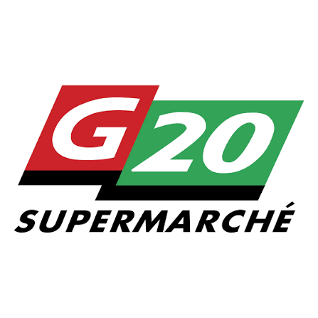 G20