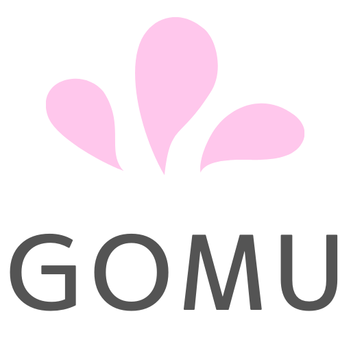 Gomu
