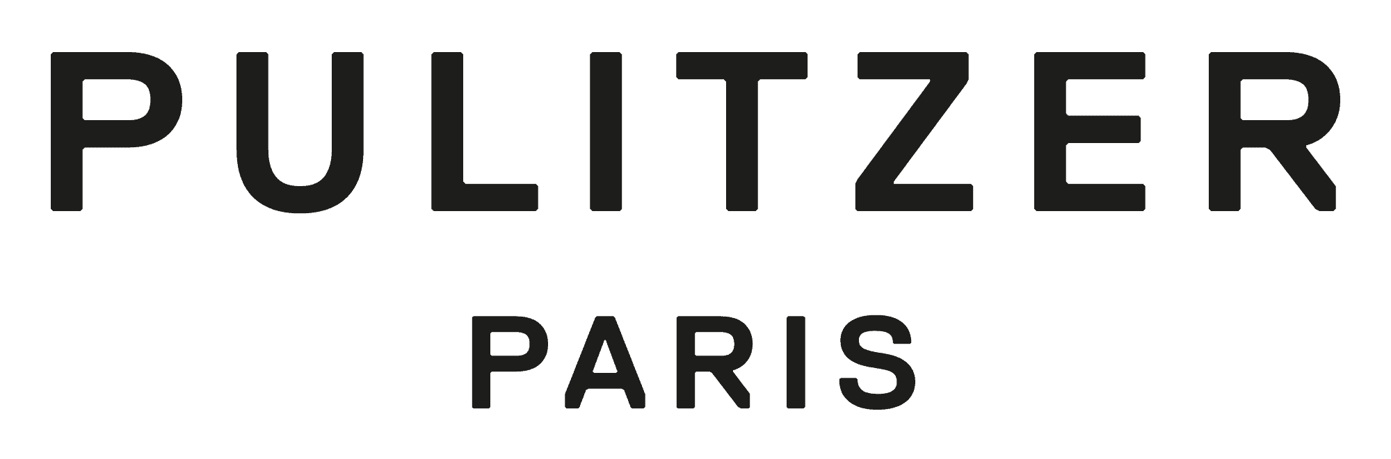 Hôtel Pulitzer