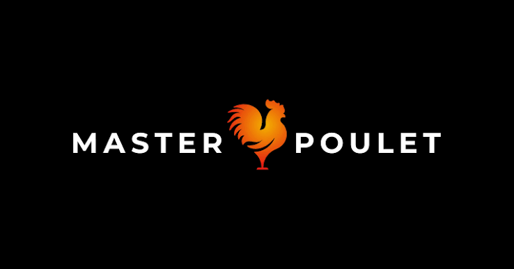Master Poulet