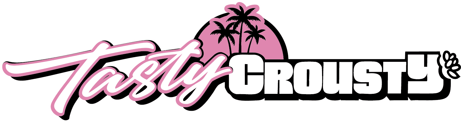 Tasty Crousty